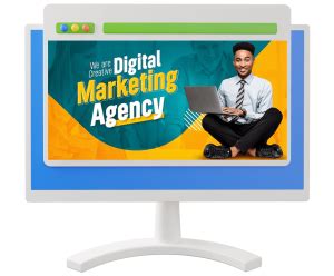 Web Graphics 的图像结果