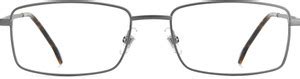 CARRERA Full Rim Rectangle Frame Price in India - Buy CARRERA Full Rim ...