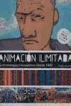 ANIMACIÓN ILIMITADA | CORTOMETRAJES INNOVADORES DESDE 1940 Traficantes ...