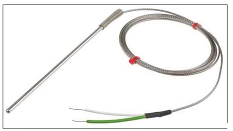 Image result for Project Work Arduino
