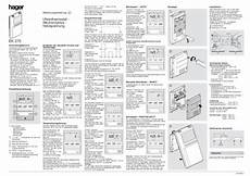 thermoflash digi 2 hf thermostat thermoflash digital ts pdf notice manuel d thermoflash digi 2 hf thermostat thermoflash digital ts pdf notice manuel d