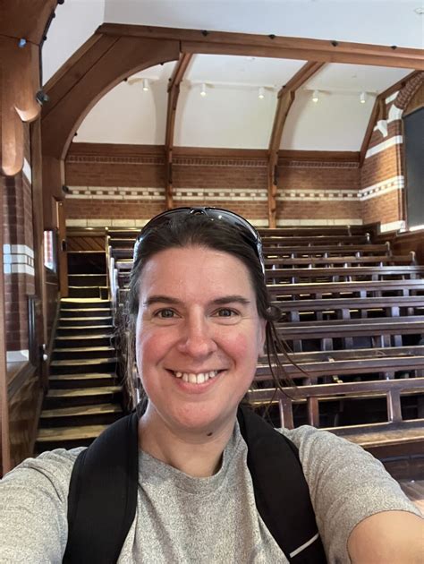 After a fantastic AAEE conference in Ōtautahi Christchurch, got my ...