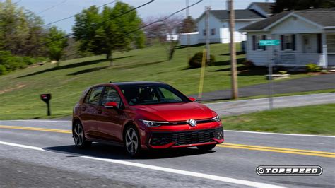 Golf R 的图像结果