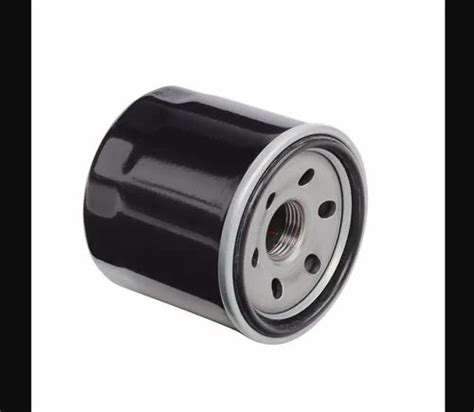 Ingersoll Rand Screw Compressor SPARES - Ultra Coolant Oil Trader ...