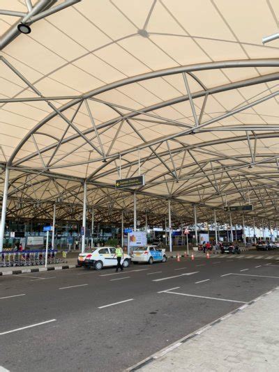 Durability Of Tensile Fabric Structure Manufacturers and Supplier in ...