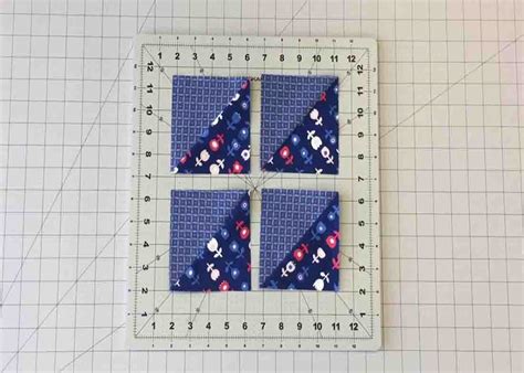 Simple Folded Corners Tutorial 的图像结果