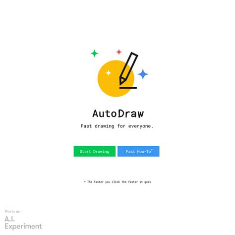 Image result for Auto Draw Script