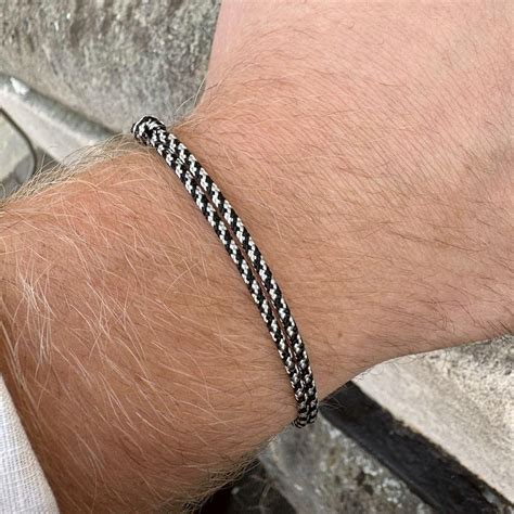 Image result for Thread Bracelet