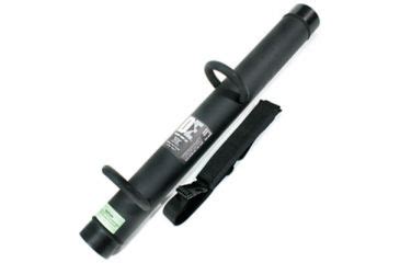 Blackhawk Twin Turbo Door Ram FREE S&H Blackhawk DE-TT Dynamic Entry Tool