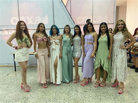 Colombia Moda Models 的图像结果