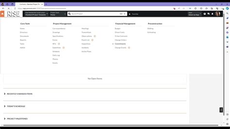 Image result for Pro Core Tutorial Videos for Subcontractors