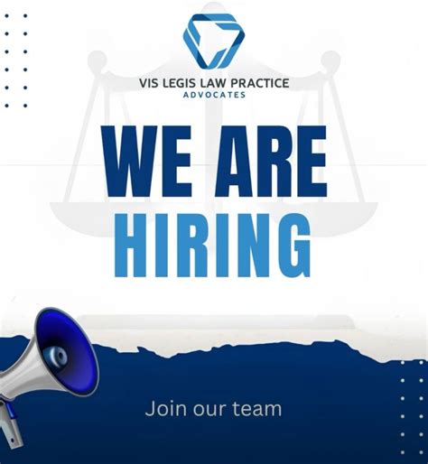 Job Opportunity | Associate – Commercial Litigation & Dispute ...