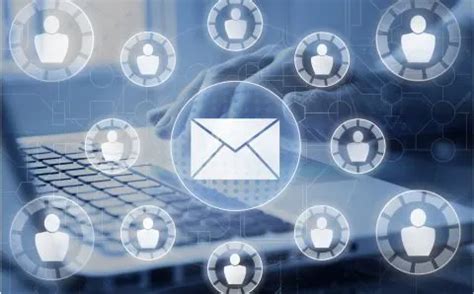 SMS Marketing India | High Engagement with SMSGatewayCenter