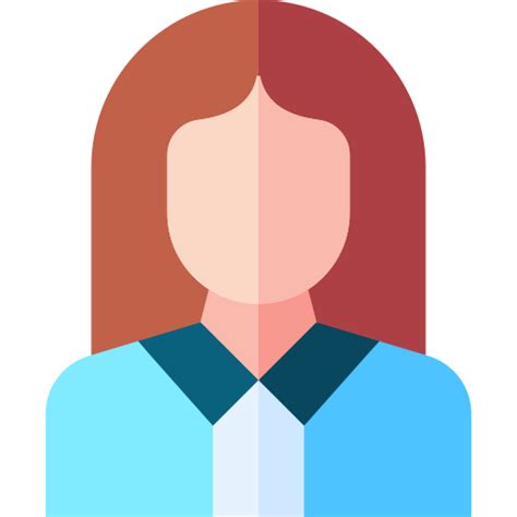 Manager Icon Transparent 的图像结果