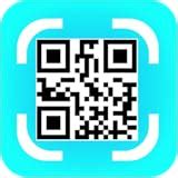Prime Video Scan QR Code 的图像结果