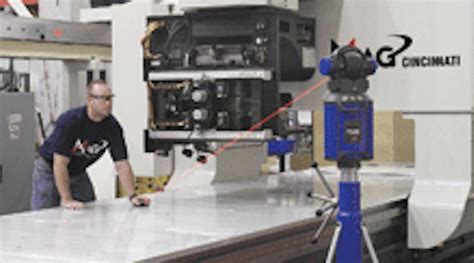 Advanced Manufacturing Technology 的图像结果