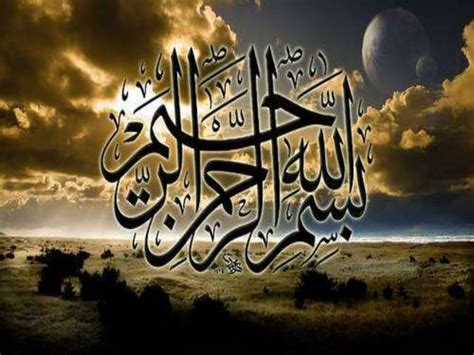 Communication Devices 的图像结果