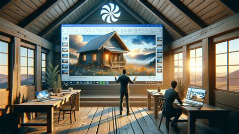 Image result for PowerPoint Designer Tutorial