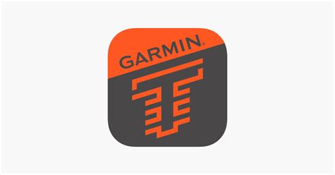 Image result for Projects in Programming Language