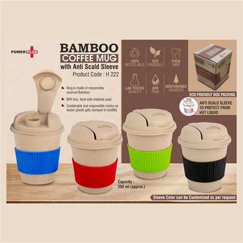 Household Products - PIK-KIT Mini: Lunch Box Combo With 3 Microwaveable ...
