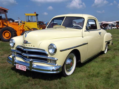 used cars sale plymouth