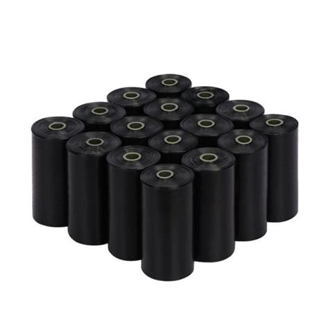 Premium Cat Litter - Tito Boo