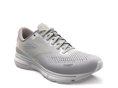 Brooks Ghost 15 Running Shoe - Women's - Free Shipping | DSW