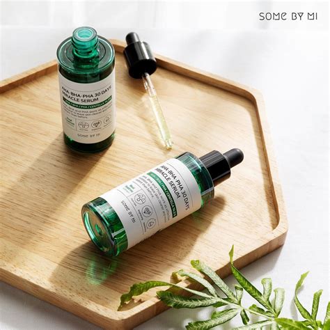Best Korean Skin Care Products in India | Korean Beauty | K Beauty ...