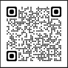 Image result for Things That Were Invented to Fix JavaScript