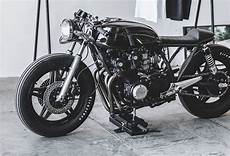 Cafe Racer Honda Cb750 By Hookie Co by Hookie Co Honda Cb750 Honda Cafe Racer Motorcycle Cafe Racer Honda Cb750 By Hookie Co