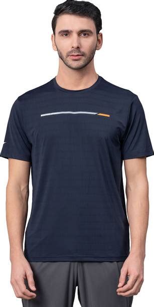 Red Tape Womens Jackets - Buy Red Tape Womens Jackets Online at Best ...