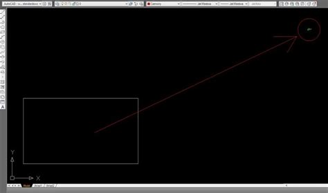 Image result for AutoCAD 2022 Text Explode