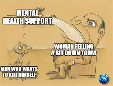 Health Care Memes - Worst Jokes Ever