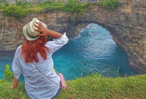 wisata murah di bali