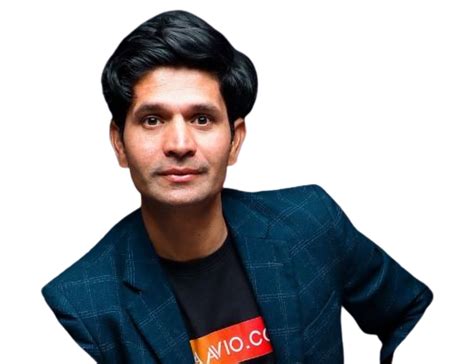 Home | 22nd Edition Datacenter Summit and Awards 2025