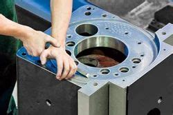 Hand Scraping Machine Tools 的图像结果