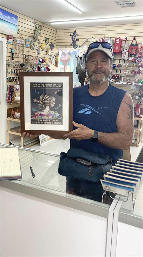 Framing Art 的图像结果