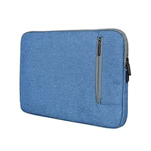 FATMUG 13 Inch Laptop Sleeve Case Cover -Protect Your Laptop from ...