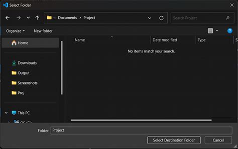 Image result for How to Make Imgas Move On Java