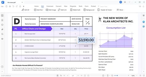 Your Comprehensive Guide On Opening FDF Files