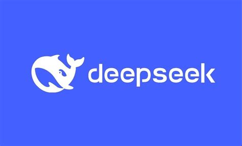 Deep Seek 的图像结果