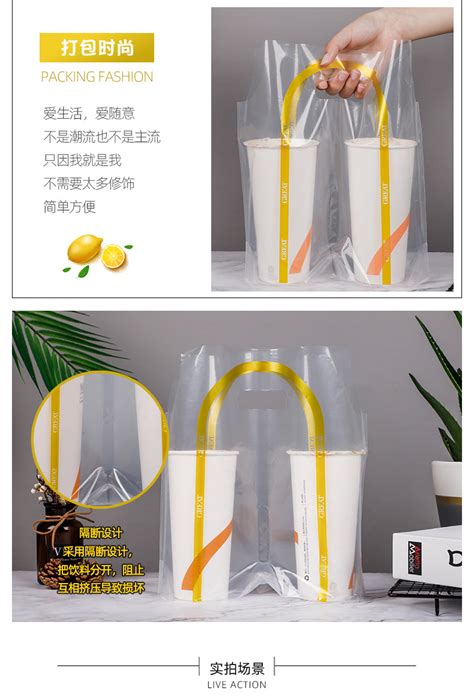换个包装就能火？最近“袋装奶茶”几乎开遍了半个中国 | CBNData