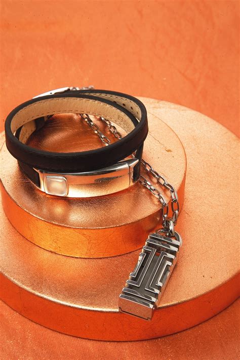 Technology Accessories 的图像结果