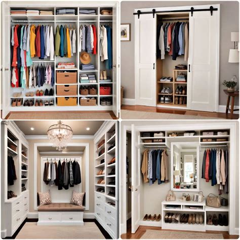 40 Hallway Ideas To Make a Lasting Impression