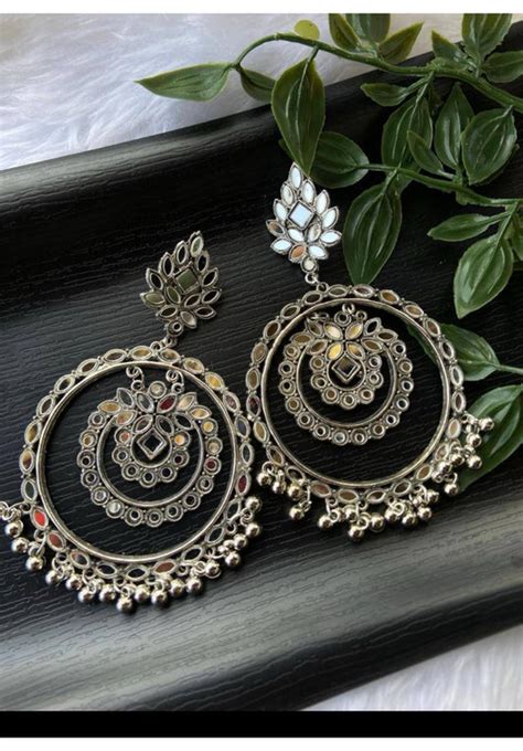 Oxidised collection – Thebagcouture