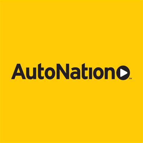AutoNation(339) logo, Vector Logo of AutoNation(339) brand free download (eps, ai, png, cdr) formats
