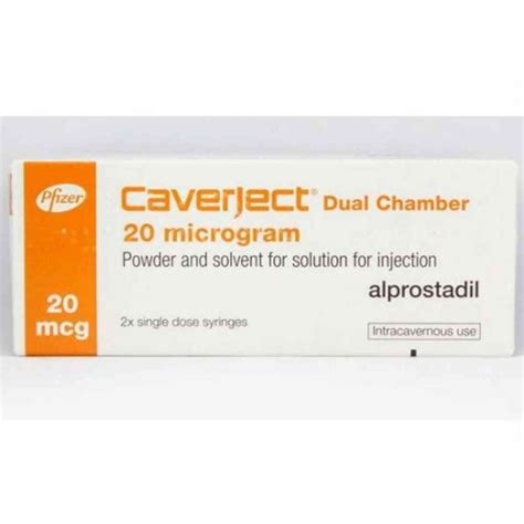 Image result for Using Caverject