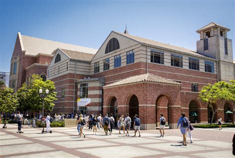 Poets&Quants For Undergrads - Poets&Quants’ Best Undergraduate Business ...