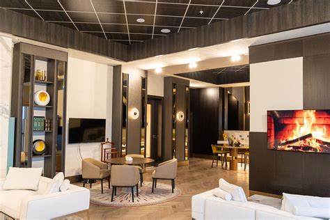 Local Restaurants Nearby 的图像结果