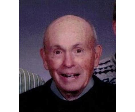 John Lyon Obituary (1932 - 2025) - Sterling, IL - Sauk Valley News